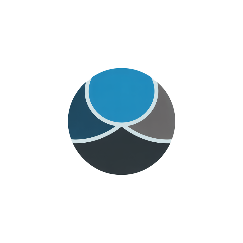 羞羞视频 Logo